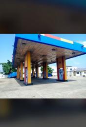 Filling Station For Rent Ibeju Lekki Ibeju-Lekki Lagos