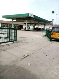 Filling Station For Sale Apapa/oshodi Expressway Oshodi Expressway Lagos Filling Station For Sale Apapa/oshodi Expressway Oshodi Expressway Lagos