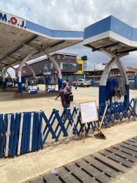 Filling Station For Rent Ikotun Alimosho Lagos
