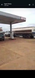 Filling Station For Rent Ijebu Ogun Filling Station For Rent Ijebu Ogun