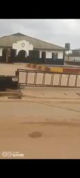 Filling Station For Sale Aboru Iyana Ipaja Lagos