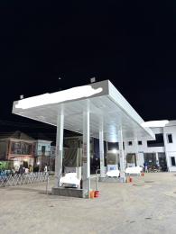 Filling Station For Sale Alaba Ojo Lagos