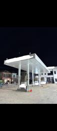 Filling Station For Sale Ojo Alaba Alaba Ojo Lagos