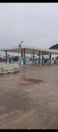 Filling Station For Sale Jahi By Gilmore, Abuja. Jahi Abuja Phase 2 
