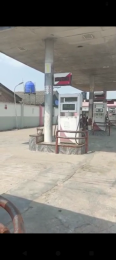 Commercial Property For Sale Ojo Lagos