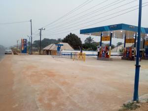 Filling Station For Sale Otulu Oru West Imo