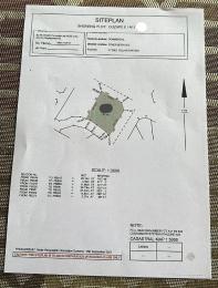 Commercial Land For Sale Guzape 11 Guzape Abuja Phase 1  Commercial Land For Sale Guzape 11 Guzape Abuja Phase 1