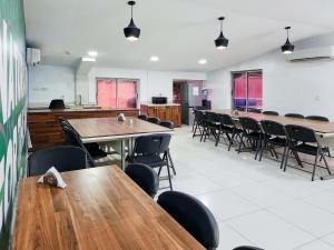 Private Office For Rent Plot 9, Gbagada Industrial Scheme, Gbagada Expressway Gbagada Lagos