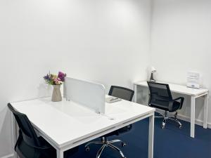 Private Office For Rent No. 32 Zoo Rd, Grd & 1st Floor Kano Suburb Kano Area 