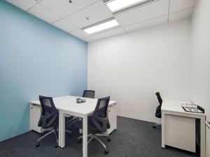 Private Office For Rent 10 Baga Road Maiduguri Borno