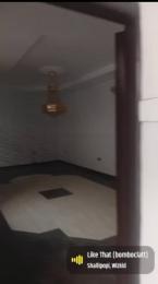 Flat & Apartment For Rent Gberigbe Ikorodu Lagos
