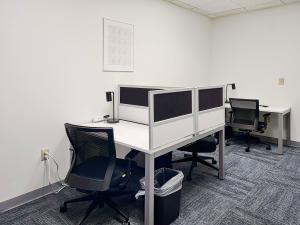 Private Office For Rent Tswanya Place, 1st Avenue, Gwarinpa Gwarimpa Abuja Phase 3 