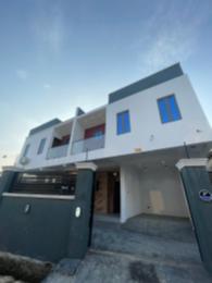 3 bedroom Semi detached Duplex For Sale Addo Ajah Lagos 3 bedroom Semi detached Duplex For Sale Addo Ajah Lagos