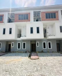 4 bedroom Terraced Duplex For Sale Ikate Elegushi Lekki Lagos 4 bedroom Terraced Duplex For Sale Ikate Elegushi Lekki Lagos