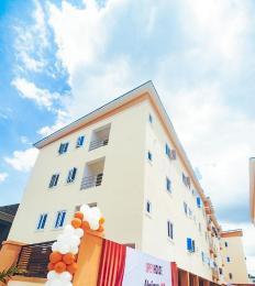 1 bedroom Shared Apartment For Sale Sani Abacha Road Old GRA Port Harcourt Rivers