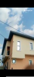 2 bedroom Block Of Flats For Sale Maryland Peace Estate Onigbongbo Ikeja Lagos