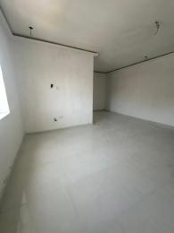 2 bedroom Flat & Apartment For Rent Oniru Victoria Island Lagos