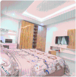 2 bedroom Duplex For Sale Lekki Pride 2 Abraham Adesanya Abraham Adesanya Ajah Lagos 2 bedroom Duplex For Sale Lekki Pride 2 Abraham Adesanya Abraham Adesanya Ajah Lagos
