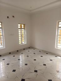 3 bedroom Flat & Apartment For Rent Silverpoint Estate Badore Ajah Lagos