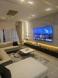 3 bedroom House For Rent Off Adeola Odekun Victoria Island Lagos