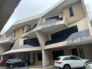 4 bedroom Terraced Duplex For Rent Off Bisola Durotimi Lekki Phase 1 Lagos