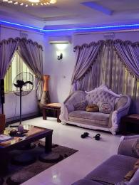 5 bedroom Duplex For Rent Omole Phase 2 Ikeja Lagos