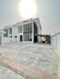 5 bedroom Flat & Apartment For Sale Neighborhood Lekki Phase 1 Lagos