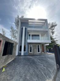 5 bedroom Duplex For Sale Lekki Phase 1 Lagos 5 bedroom Duplex For Sale Lekki Phase 1 Lagos