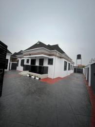 House For Sale Beside Gmath Petrol Station Ahoyaya Estate,ile Tuntun ,off Jericho Extension Ibadan Ibadan Oyo