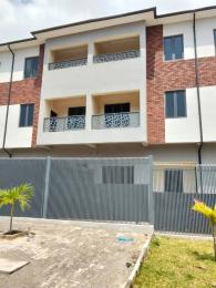 5 bedroom Semi detached Duplex For Sale Jahi Gilmore Jahi Abuja Phase 2 