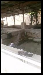 Tank Farm For Rent Uwa Eseosa Street By Zuriel Filling Station Free Trade Zone Ibeju-Lekki Lagos