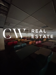 Commercial Property For Rent Victoria Island Lagos Commercial Property For Rent Victoria Island Lagos
