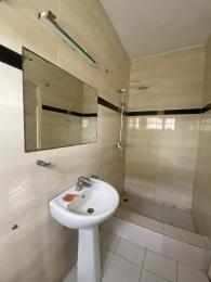5 bedroom Duplex For Rent Freedom Way Lekki Phase 1 Lekki Phase 1 Lagos 5 bedroom Duplex For Rent Freedom Way Lekki Phase 1 Lekki Phase 1 Lagos