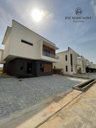 Detached Duplex For Sale 📍lekki Foreshore Estate,freedom Road Extension Lekki Phase 1 Lekki Phase 1 Lagos