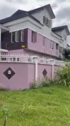5 bedroom Semi detached Duplex For Rent Lekki Phase 1 Lagos 5 bedroom Semi detached Duplex For Rent Lekki Phase 1 Lagos