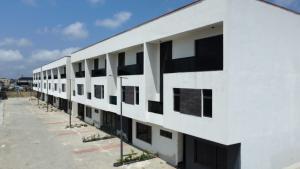 9 bedroom Block Of Flats For Sale Banana Island, Ikoyi, Lagos. Banana Island Ikoyi Lagos 9 bedroom Block Of Flats For Sale Banana Island, Ikoyi, Lagos. Banana Island Ikoyi Lagos