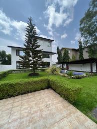 5 bedroom Detached Duplex For Rent Banana Island Ikoyi Lagos 5 bedroom Detached Duplex For Rent Banana Island Ikoyi Lagos