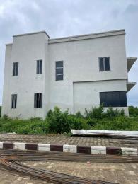 Duplex For Sale Karasana North Karsana Abuja Phase 3 
