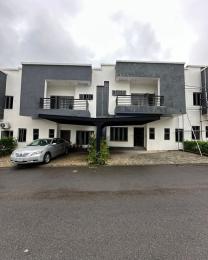 5 bedroom Semi detached Duplex For Sale Life Camp Abuja Phase 3 
