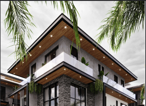 5 bedroom Detached Duplex For Sale Banana Island Ikoyi Lagos 5 bedroom Detached Duplex For Sale Banana Island Ikoyi Lagos