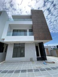 5 bedroom Detached Duplex For Sale Ikate Lekki Lagos Ikate Elegushi Lekki Lagos 5 bedroom Detached Duplex For Sale Ikate Lekki Lagos Ikate Elegushi Lekki Lagos