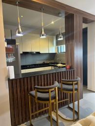 2 bedroom Flat & Apartment For Sale Enyo Ikate Elegushi Lekki Lagos