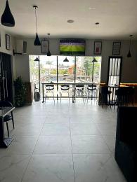 Commercial Property For Sale Lekki Phase 1 Lagos