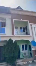 Block Of Flats For Sale Near Morzi Hotel, Ugbor, Gra, Benin City Benin Edo
