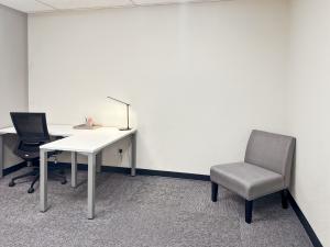 Private Office For Rent 39 Alfred Rewane Road Ikoyi Lagos