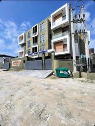 1 bedroom House For Sale Ikota Lekki Lagos