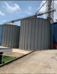 Factory For Sale Ibadan Oyo