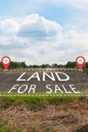 Mixed use Land For Sale Abuyanrin, Off Ogele–eyenkorin Road, Ilorin. Ilorin Kwara