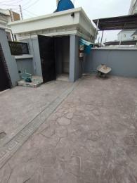 4 bedroom Semi detached Duplex For Rent Estate Osapa London Lekki Lagos 4 bedroom Semi detached Duplex For Rent Estate Osapa London Lekki Lagos