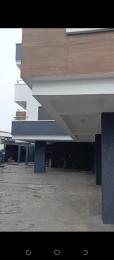 3 bedroom Mall/Complex/Plaza For Rent Ikeja  Lagos